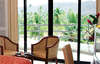 Cabana Grand View Resort 